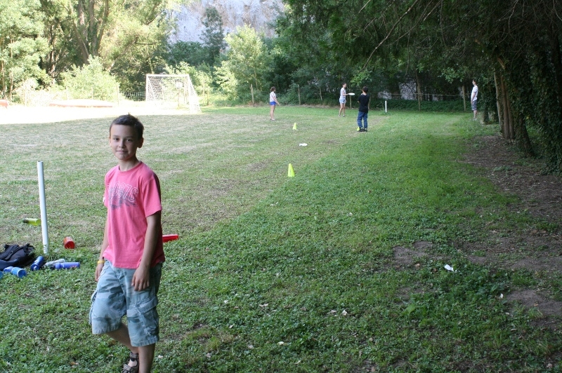 Village Camps International Summer Camp Ard&egrave;che, France 2019-07-26 https://www.villagecamps.com/journals_admin/images/636-23-07-07-2013.jpg lossless  (192).jpg